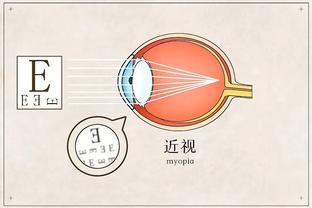 酣畅淋漓，利物浦6-1布拉格斯巴达全场数据：射门22-9，射正12-2