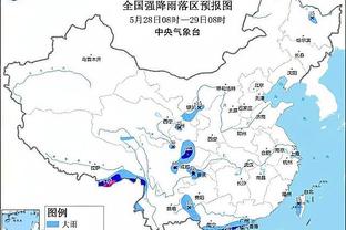 手感冰凉！博格丹14投仅3中得到16分4板 三分9投1中