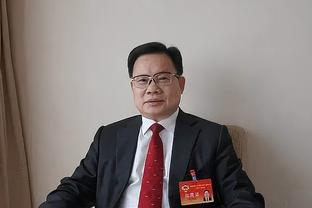 尤文球迷请愿：把夸德拉多移出俱乐部博物馆，不配代表我们的历史